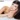 [Image: Treat Your Hair to a Keratin Treatment at CUTS &amp; CURLS for Only €150]