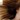 [Image: Choose between Hair Re-coloring or a Change of Color at Ahaba Hair Spa at 50% off]