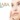[Image: Experience a Non-Surgical Face Lift Treatment at Ahaba Spa for only €34]