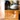 [Image: Get a Slimming Spa Package from Nordic Spa for only €45!]