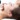 [Image: Enjoy a Deep Cleansing Facial with a Face and Neck Massage for just €15]