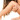 [Image: Get Ready for Summer With Our Waxing Offer For Your Legs, Bikini, Under Arms and Hands for Only €28!]