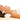 [Image: Treat yourself to an amazing Facial Package at A New You with a Complementary Massage for only €30]