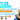 [Image: Discounted tickets for Flo Rida LIVE in concert @ Macronissos Beach, Ayia Napa!]