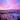 [Image: Return Flight plus 7 Nights All Inclusive Stay at 4-star Resort in Sharm El Sheikh]