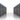 [Image: Host Your Website on a cPanel Equipped Server for ONLY €20!]