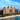 [Image: Return Flight plus 4 days Half Board at the 5* Atlantis Hotel in Dubai for 2 (855 Euros per person)]