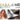 [Image: 50% off Balayage highlights at Ahaba Hair SPA!]