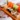 [Image: Home Sushi Making Class and Dinner for up to 10 people for just 150 Euros]
