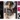 [Image: Up to 50% off on casual wear, party dresses, shoes and accessories at Quiz Clothing in Limassol]