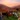 [Image: Choose between 1 hour of horseback riding or a 30 minute lesson at 44% off including free entrance to the Santa Marina Retreat in Limassol]