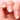 [Image: Prepare for the holidays with a French Manicure from N-Joy Beauty Salon for Just €12.50]