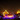 [Image: Spend New Year’s in Cairo – Return Flight with Egypt Air Express plus 4 night’s at the 5* Cataract Pyramids Resort]