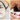[Image: Exclusive package including eye mask, facial, manicure and eyebrow shaping for just €26 at Beauty by Anna]