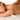 [Image: Swedish Massage at Citrus Massage Studio for just €25]
