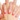 [Image: Treat your Nails to a Gel Manicure with Nail Tips for just €25 from By Elena in Larnaca]