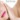 [Image: Get your Make-up Professionally Done by Maria Dionysiou for just €20]