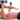 [Image: One Month Gym Membership at For Life Wellness and Fitness Center for only €40]