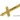 [Image: Purchase a Personalized 18k Gold Plated Sterling Silver Sideways Cross Necklace at 50% Off by IsabelleB]