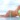 [Image: Get Toned and Sexy for Summer Fun with the Itsy Bitsy Bikini Diet at 53% off]
